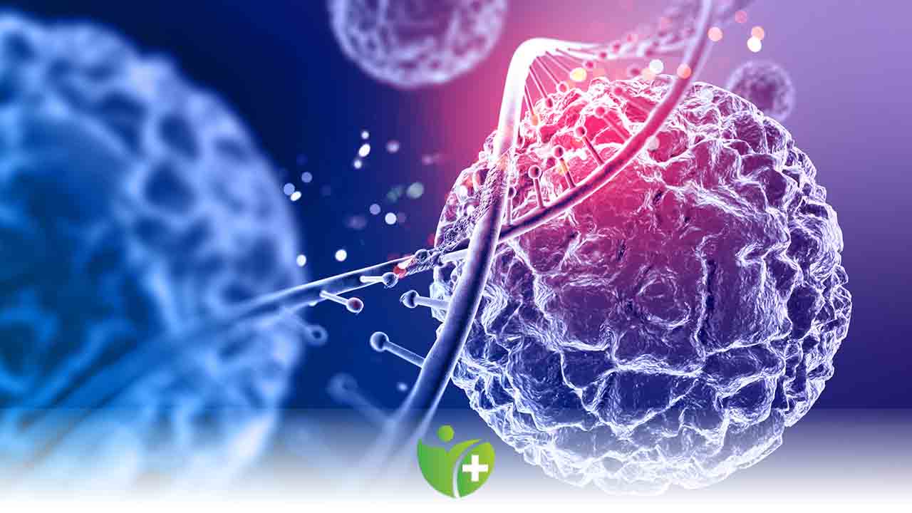 Sigara Rahim Ağzı kanserine davetiye çıkarıyor 7