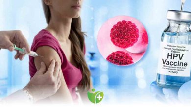 Dr. Cansu Vatansever: HPV Aşısı ile Kanserden Korunmak Mümkün 22