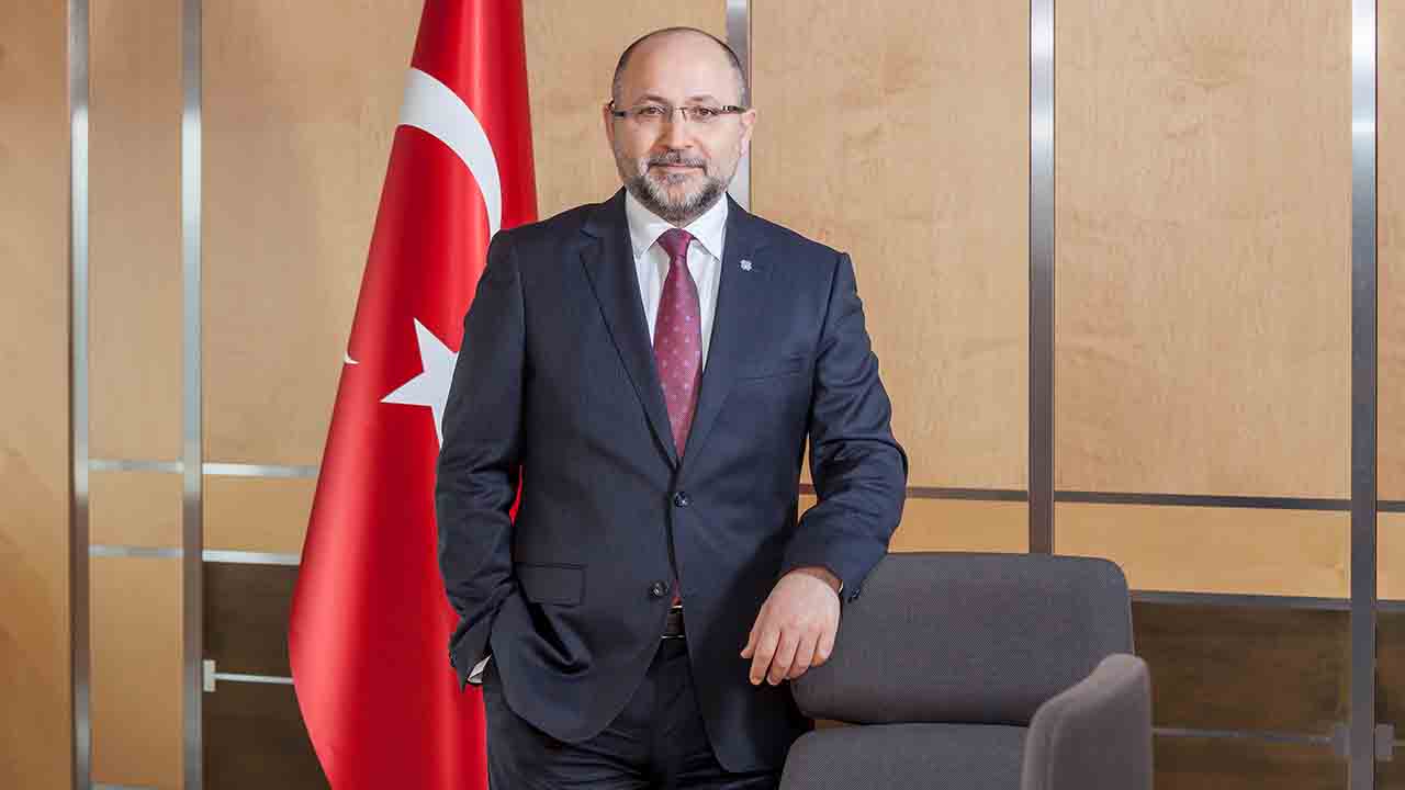 Toplum sağlığı için eşdeğer ilaçlar şart 6