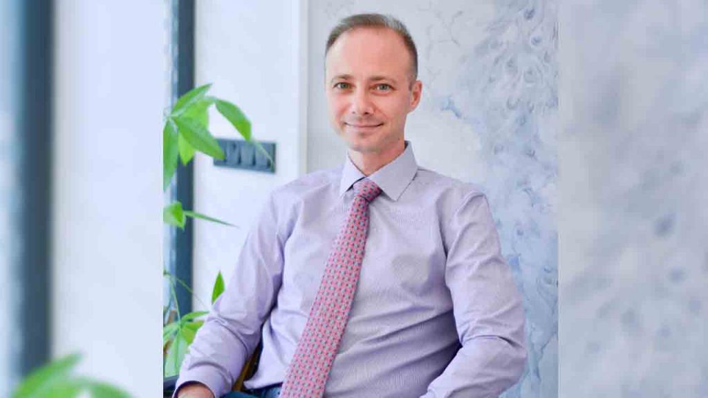 Dünyada her 2 dakikada 1 kadın hayatını bu sebeple kaybediyor ! 2