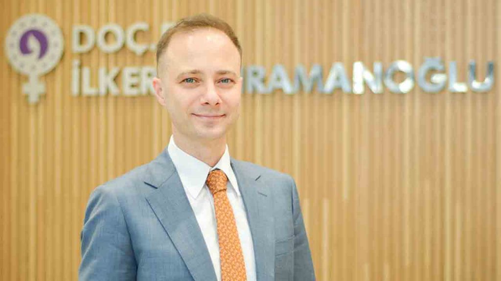 Dünyada her 2 dakikada 1 Kadın hayatını bu sebeple kaybediyor 2