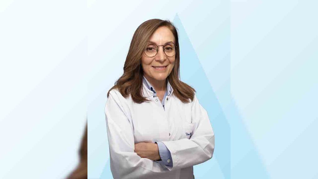 Sağlıklı hamilelik için vücudunuzu hazırlayın! 2