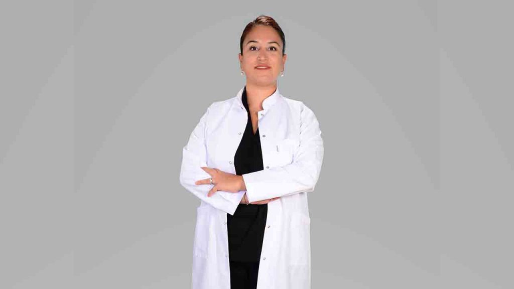 Rahim ağzı kanserinden korunmanın yolu aşı ve tarama 2