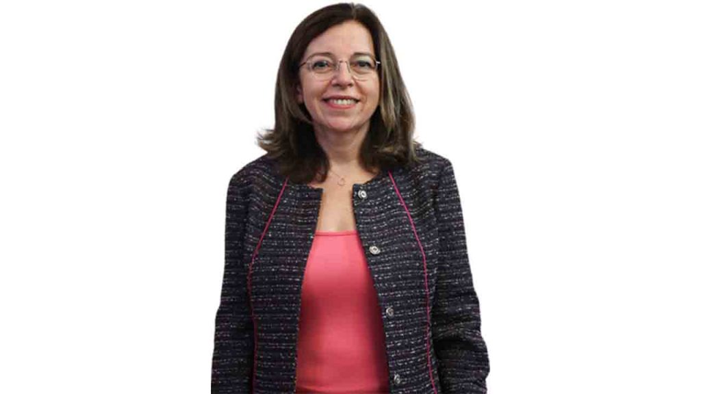 Şeker hastalarının göz tedavisinde uygulanan güncel yöntemler 2