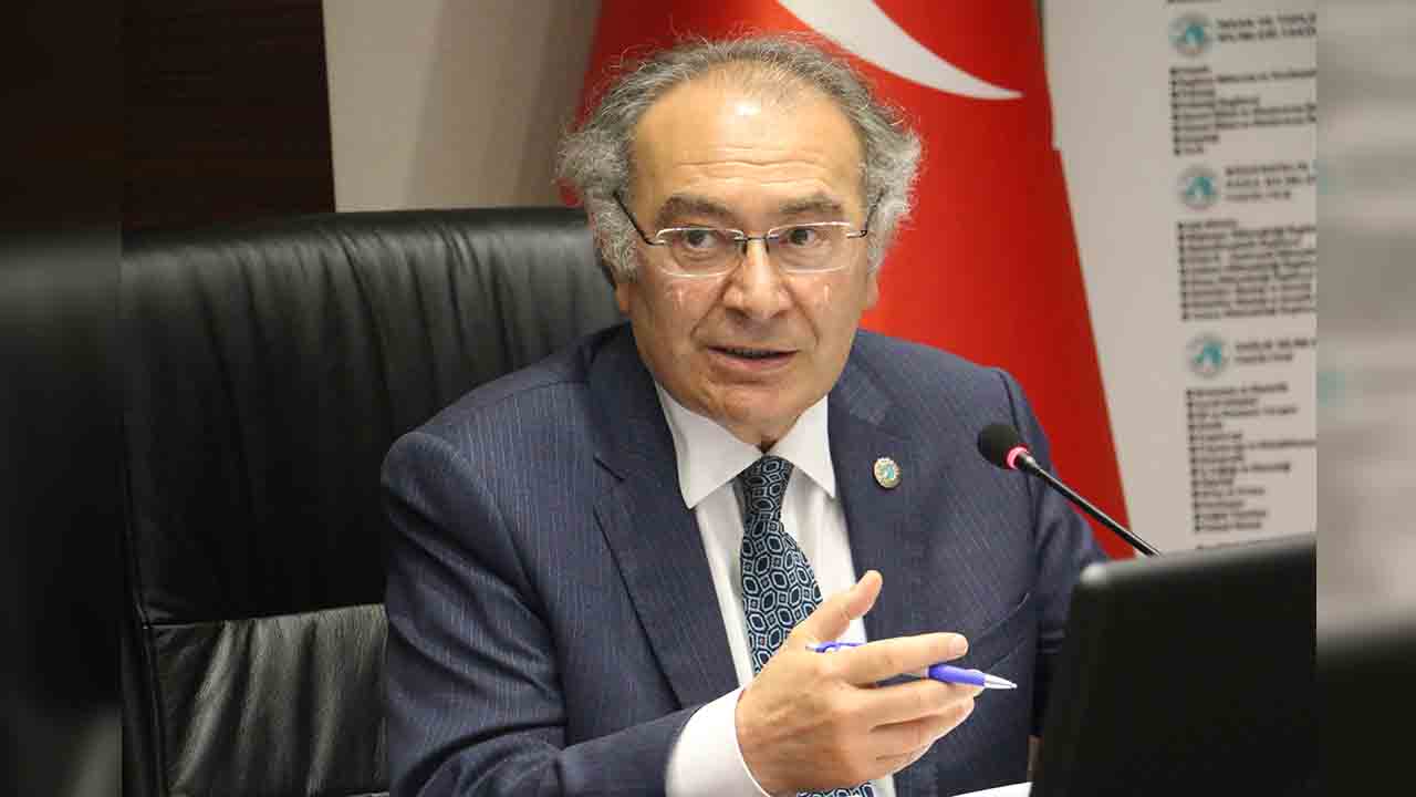 Prof. Dr. Tarhan: Bipolar Bozukluk ve Dikkat Eksikliği tanı ve tedavisi kolaylaştı 6