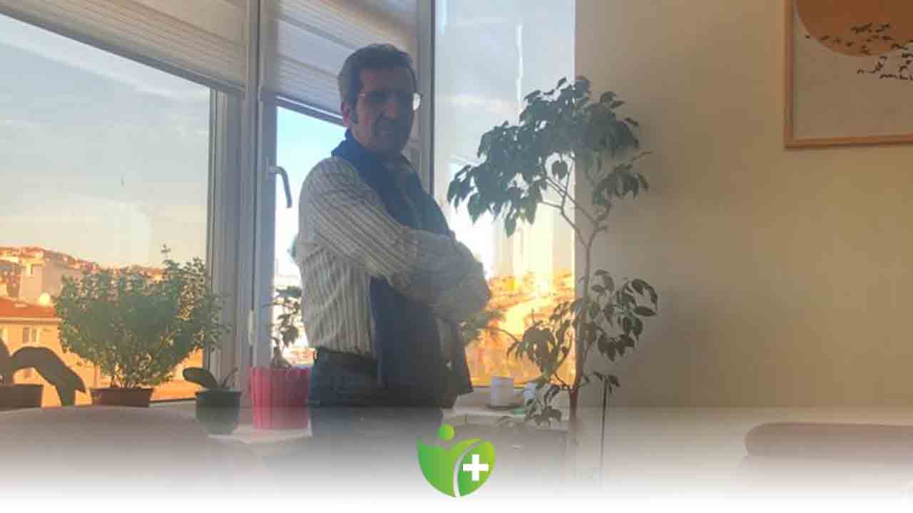 Kronik Depresyonu, Sinsi Ruhsal sorunu, nasıl tanıyabiliriz? 6