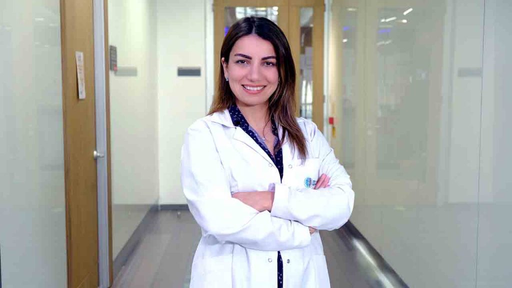 Anne baba ile yatmak çocukta özgüvenini düşürüyor 2