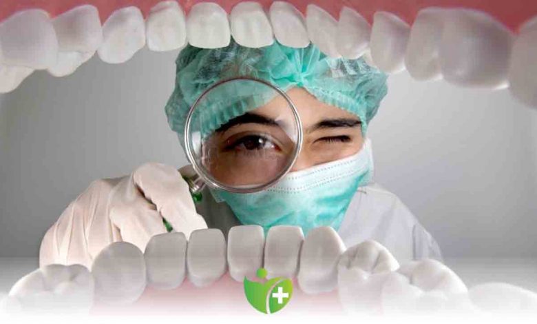 Ağız hijyenindeki püf noktalar neler? 1