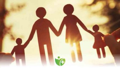 Tatil, aile iletişimini güçlendirmek için ideal zaman sunuyor 9