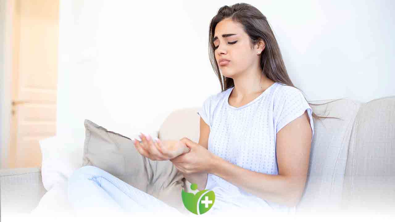 Ağrınızı Yöneterek yaşam kalitenizi arttırın 7