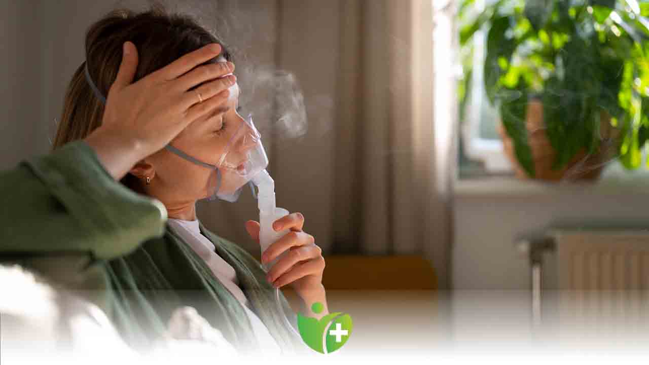 D vitamini astım hastaları için çok önemli! 7