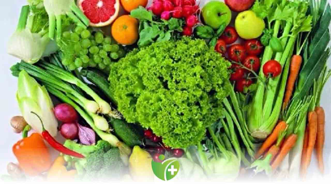 Bağışıklık sistemini güçlendirecek 9 beslenme tavsiyesi 7