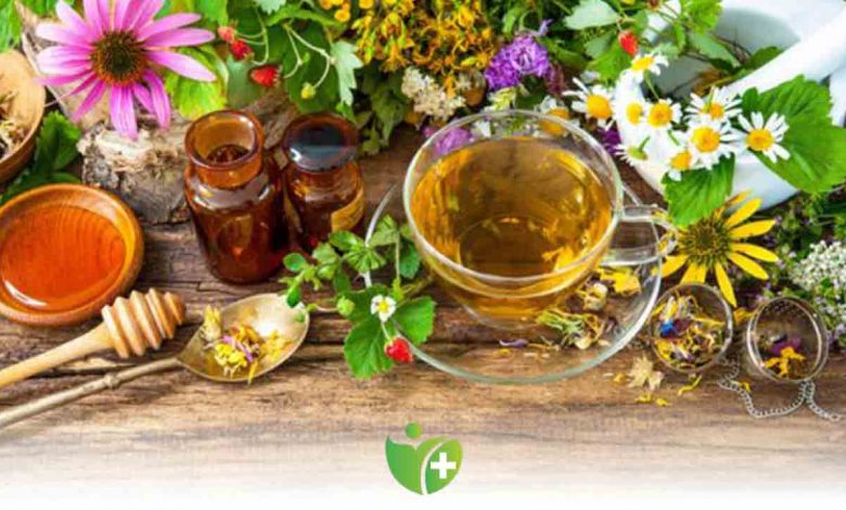 Kabızlığa iyi gelen bitki çayları! 1