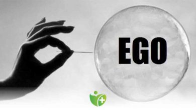 Prof. Dr. Tarhan: “Egosu büyük olan insan mutlu olamaz!” 1