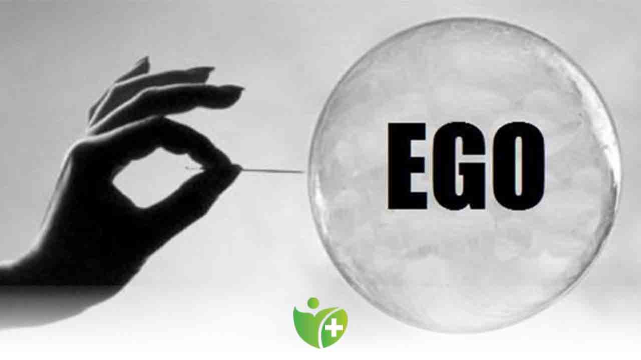 Prof. Dr. Tarhan: “Egosu büyük olan insan mutlu olamaz!” 7