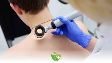 Prostat Biyopsisinde son yenilik: Cilt Yüzeyi Biyopsisi 2