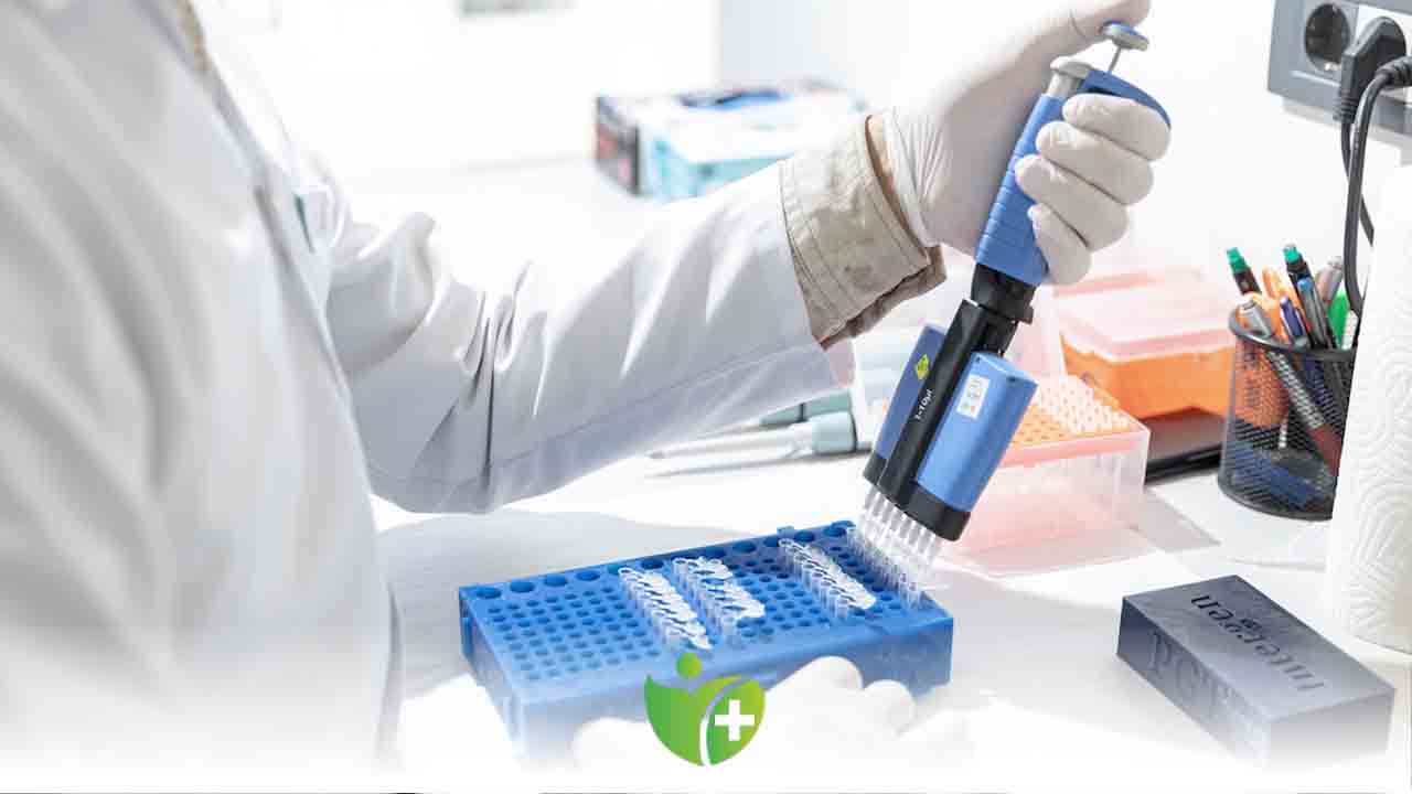 Cilt rahatsızlıkları farklı hastalıkların habercisi olabilir 7