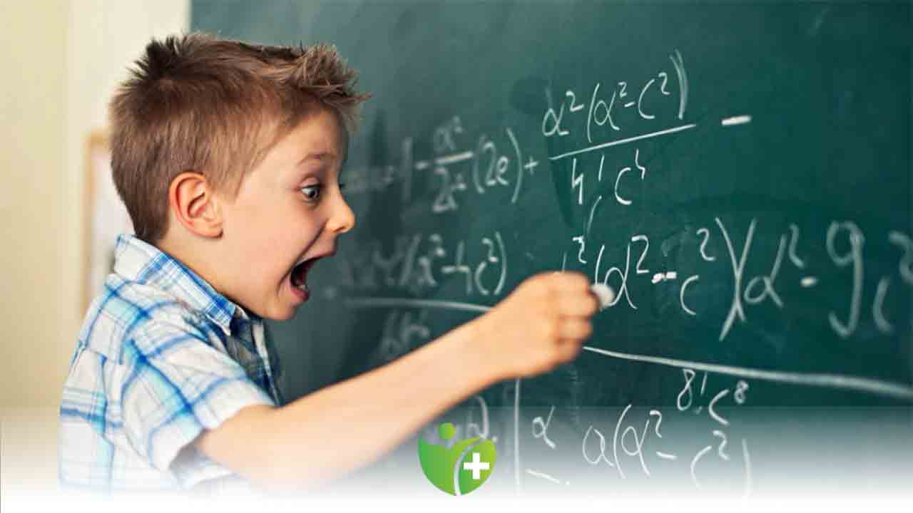 Ailenin tutumu çocuğun okul başarısını etkileyebilir! 7