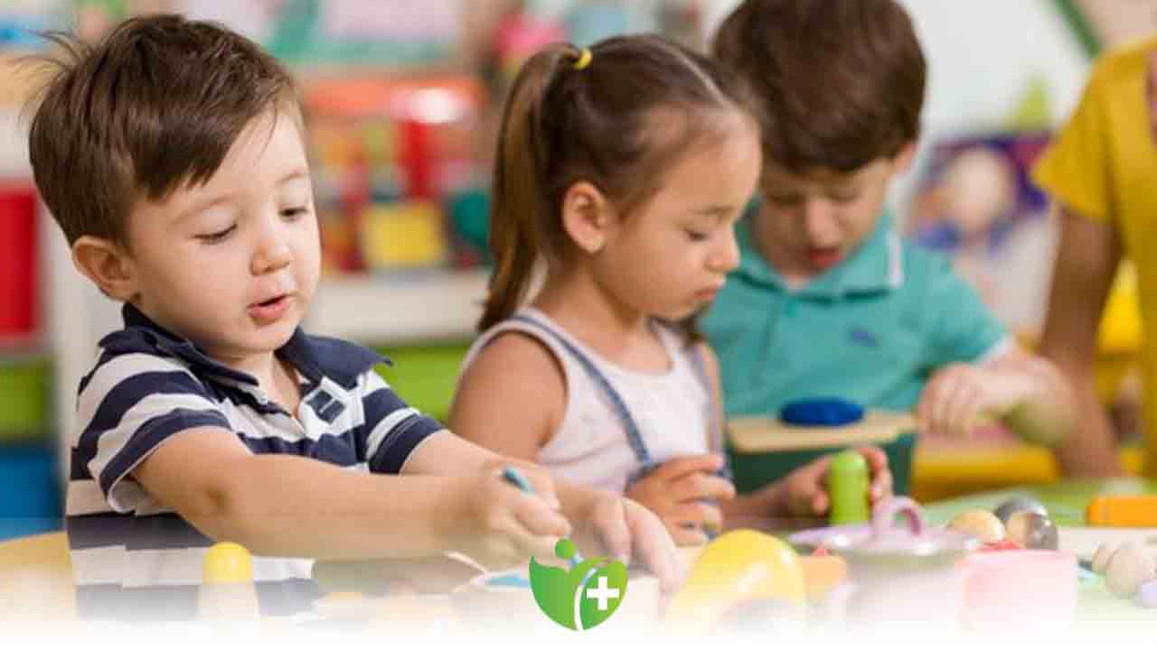 Çocukluk Dönemi Kaygıları Gençlik döneminde depresyona sebep oluyor! 7