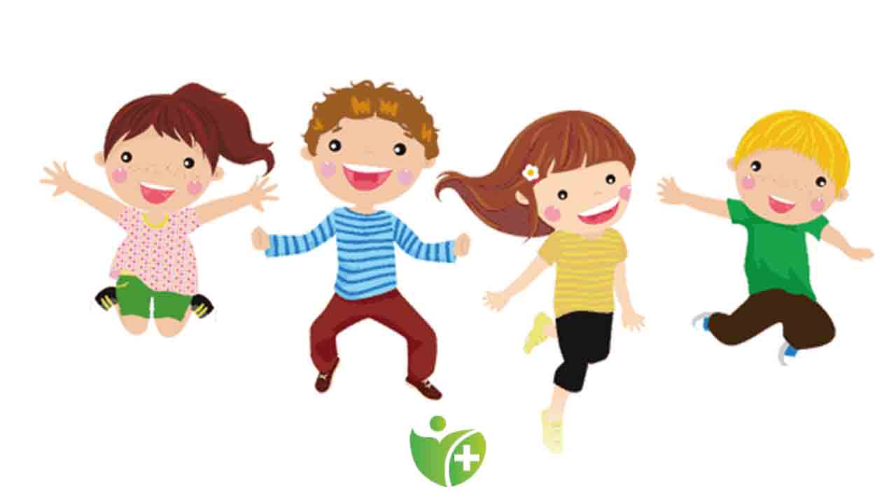 Anne baba ile yatmak çocukta özgüvenini düşürüyor 7