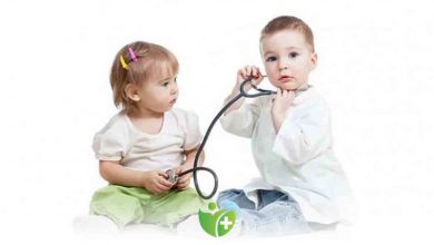 Çocuklarda görülen nörolojik hastalıklar tüm aileyi etkiliyor! 7