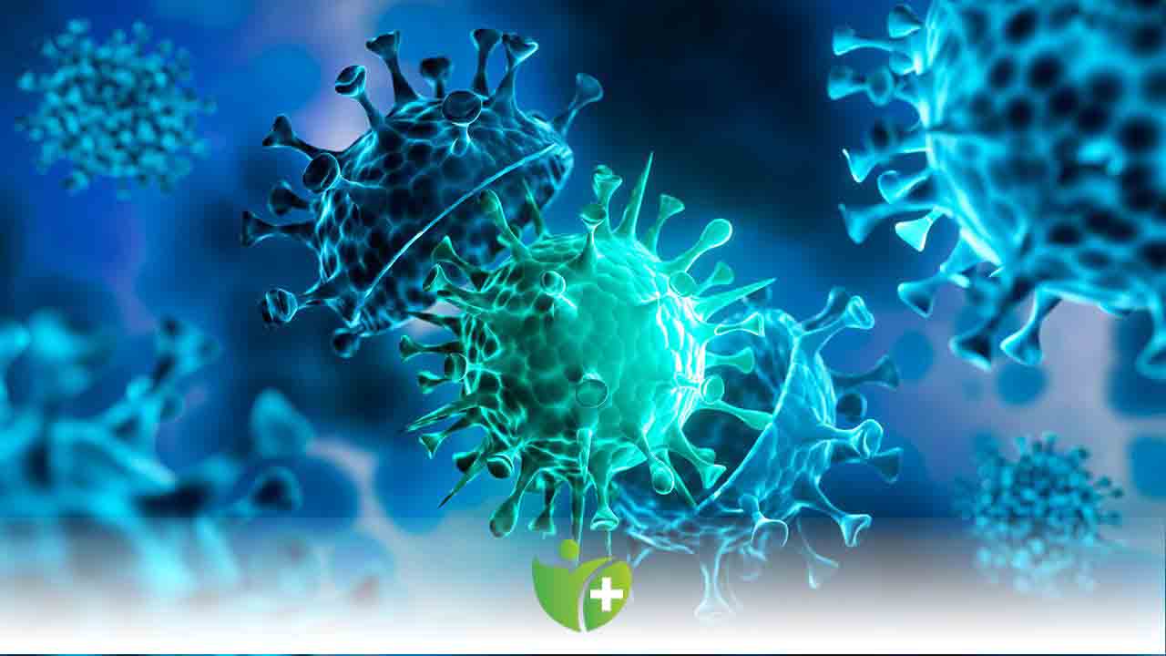 Covid 19 yeni varyant, Yeni nelirtiler neler? 7