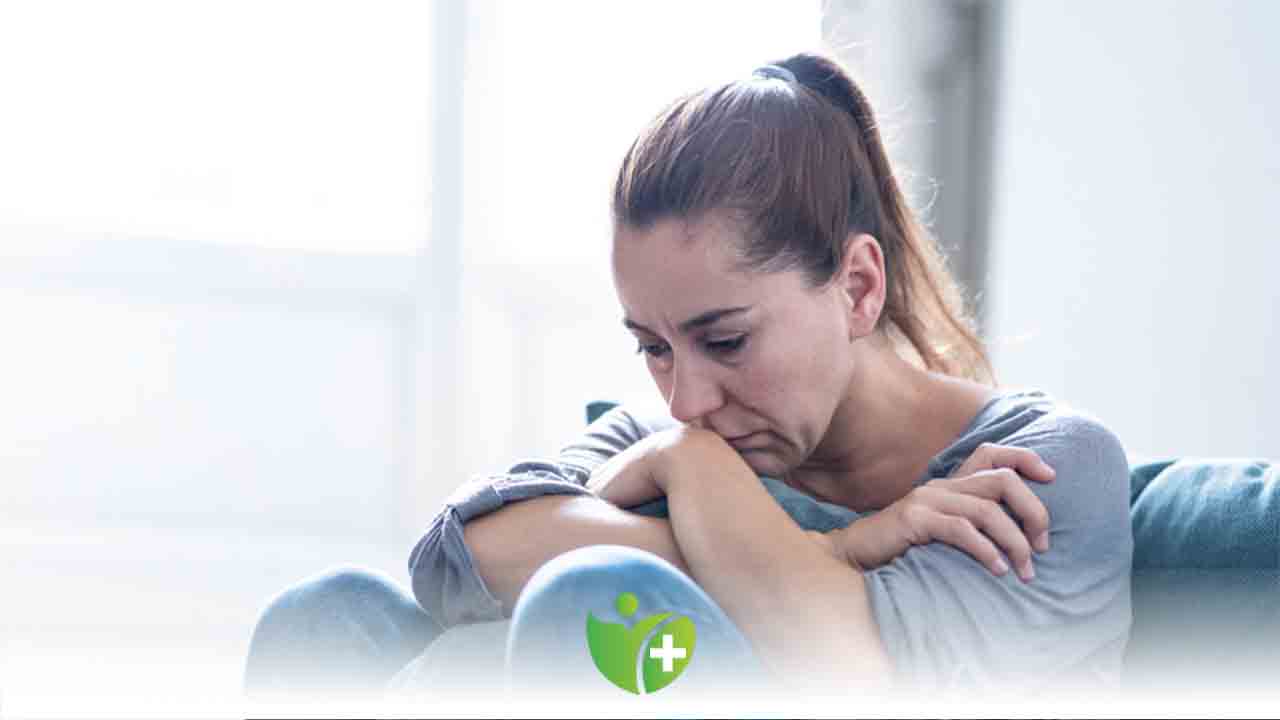 Kronik Depresyonun, Öğrenci başarısına etkisi 7