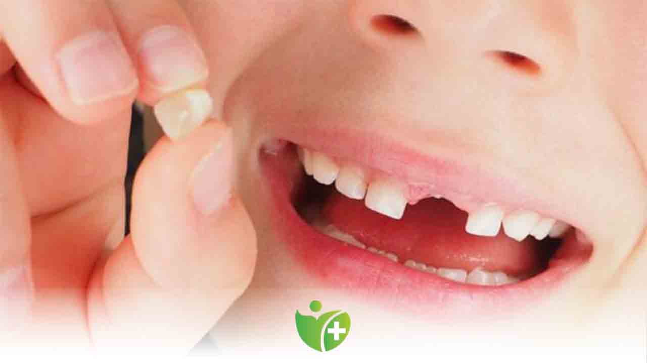 İlk dişlerin çıkmasıyla birlikte diş fırçalama alışkanlığı edinilmeli 7