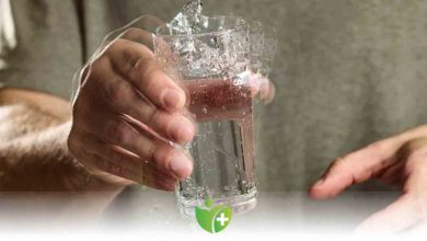 El titremesi hastalığına Türk bilim insanları çare buldu 20