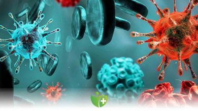 İkinci El Alışveriş Sitelerindeki Enfeksiyon riski 1