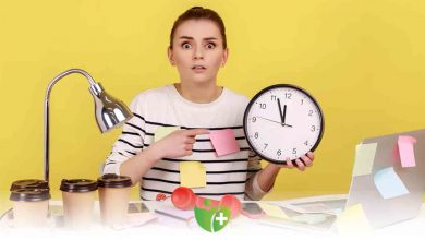 Erteleme Hastalığı nedir? Neden herşeyi erteleriz? 5