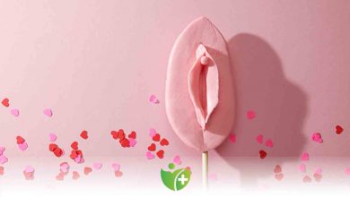 Barbie Genital Estetiği nedir? 7