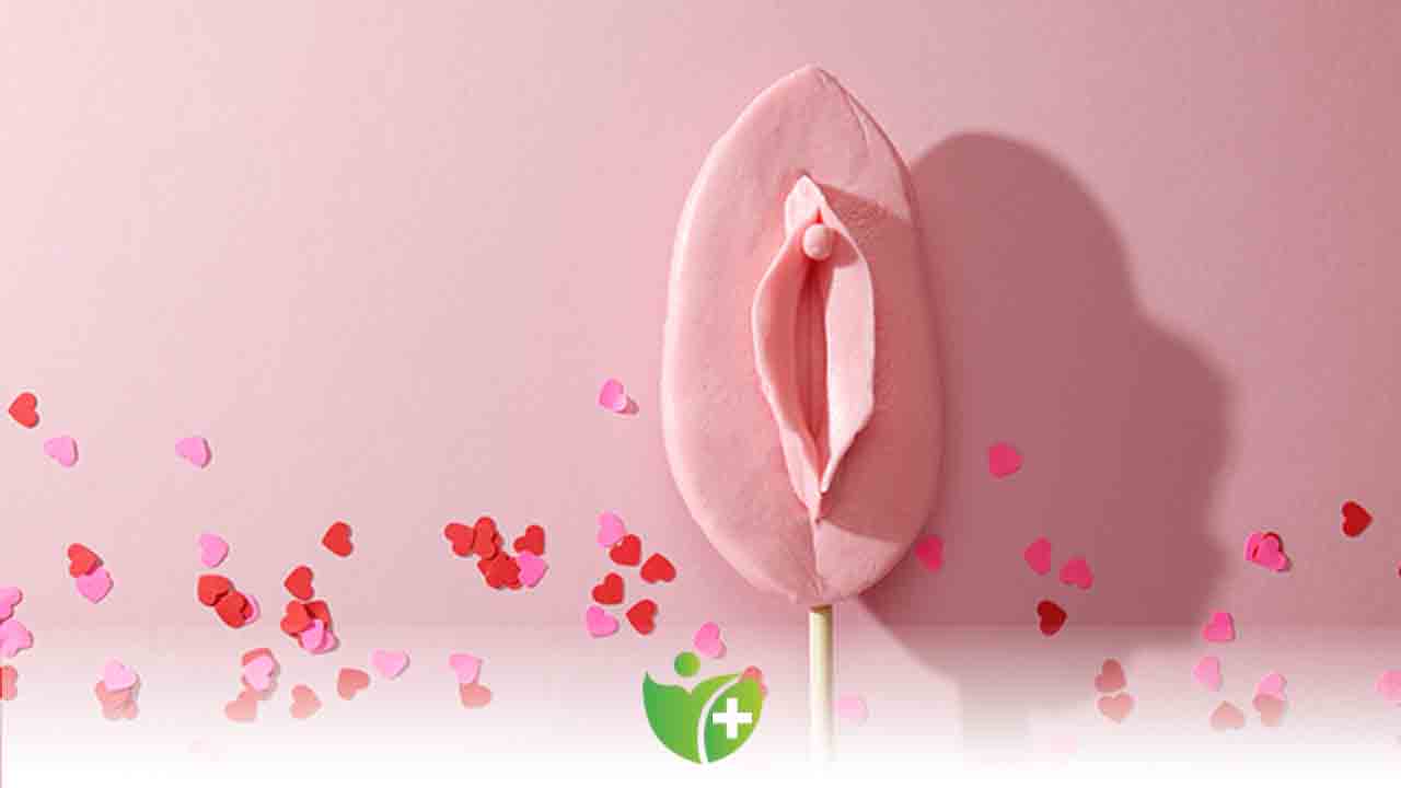 Barbie Genital Estetiği nedir? 7