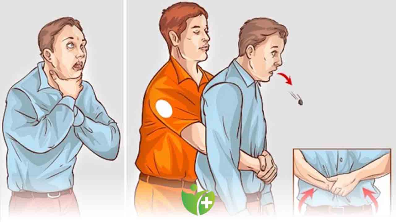 Yaşam için doğru ve hızlı müdahale önemli! 7