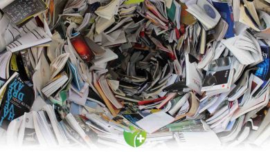 Değersiz şeyleri istifleme erkeklerde daha fazla görülüyor 1