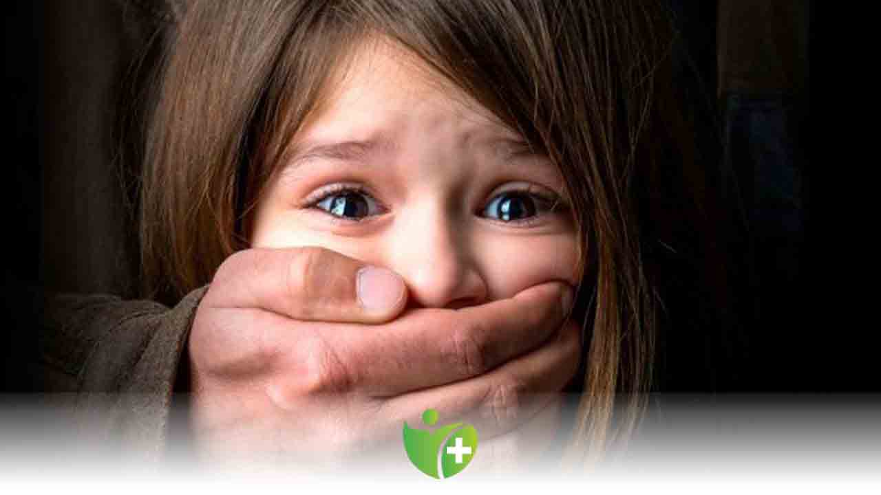 Cinsel istismara uğrayan çocuk nasıl fark edilir? 7