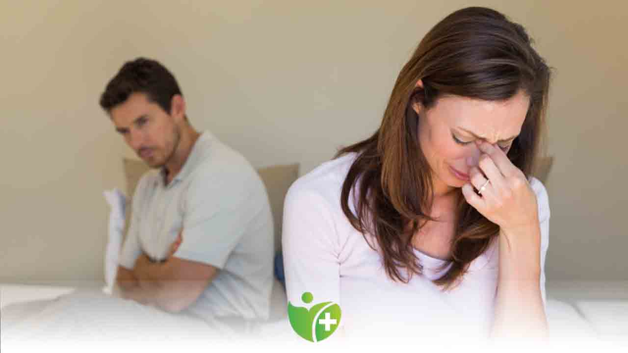 İlişkilerde tehlikeli sinyal; İlgisizlik 7