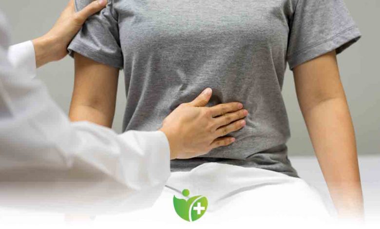 Kadınların önemsemesi gereken 7 ciddi sinyal! 1