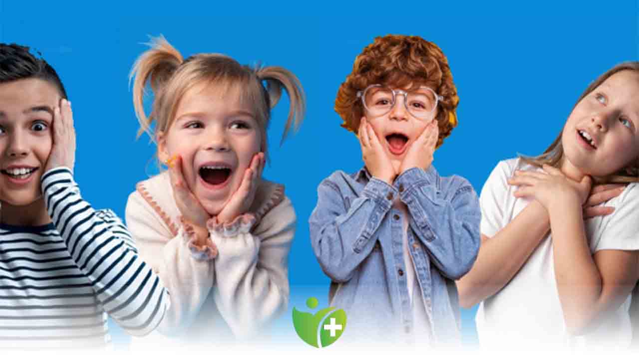 Çocuğun çabası övülmeli ve desteklenmeli! 7