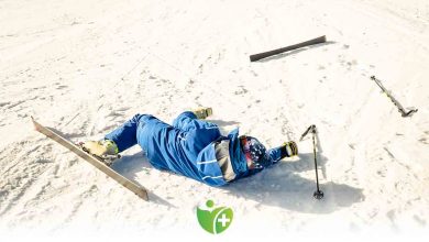 Kayak yaparken sağlığınızdan olmayın! 4