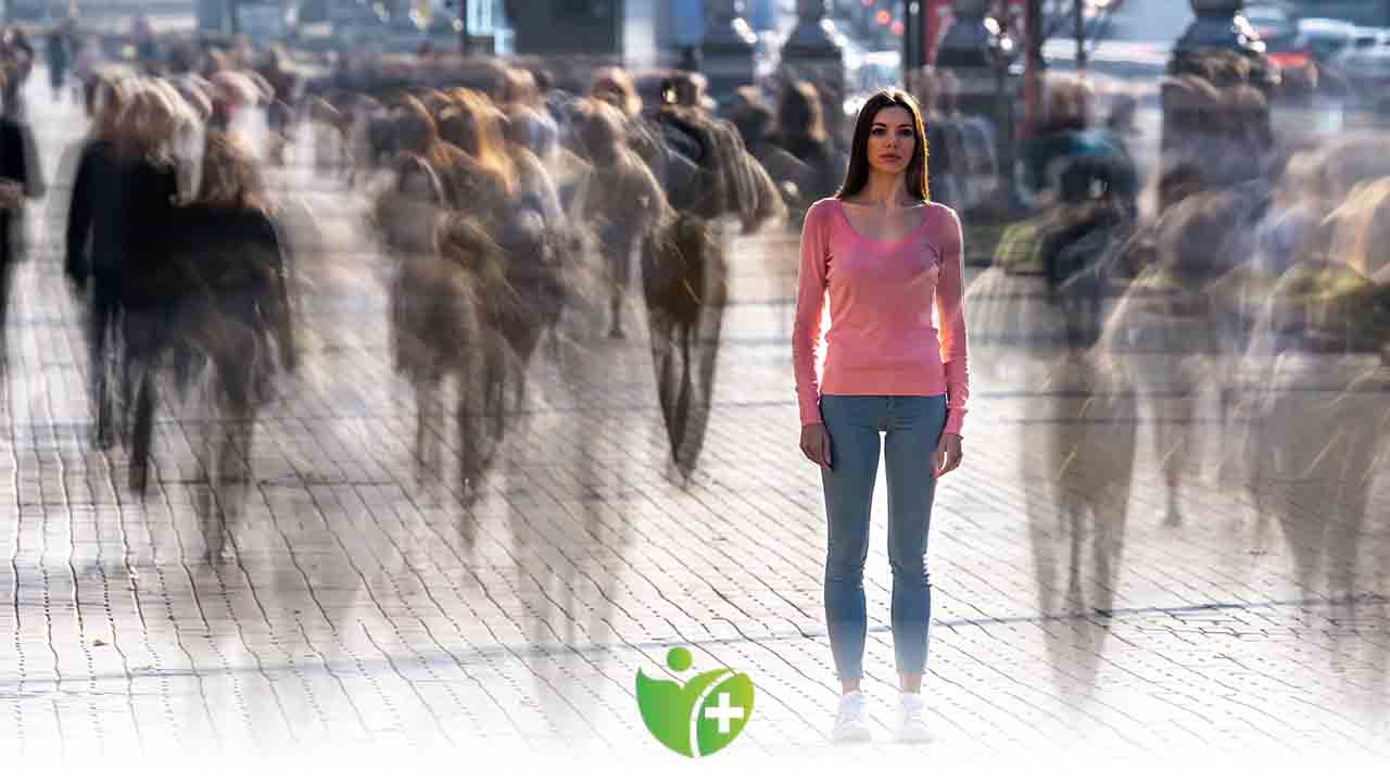 Kaygı Jenerasyonu 7