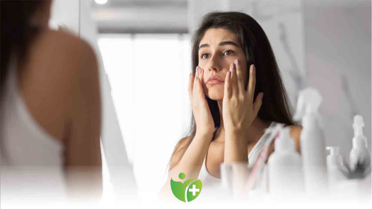 Kış aylarında cilt sağlığınız için bu hatalardan kaçının! 7