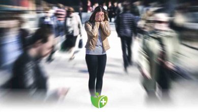 Obsesif Kompulsif Bozukluk ile baş edebilmenin 7 etkili yolu! 1