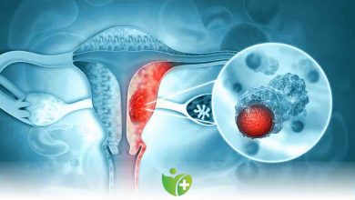 Gençlerde de artış gösteren rahim ağzı kanseri riskine dikkat! 3