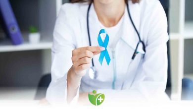 Rahim Ağzı Kanseri hakkında bilmeniz gerekenler 20