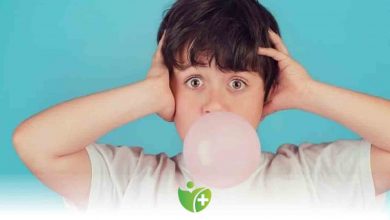 Sakız çiğneyerek Çürük riskini azaltmak mümkün mü? 1