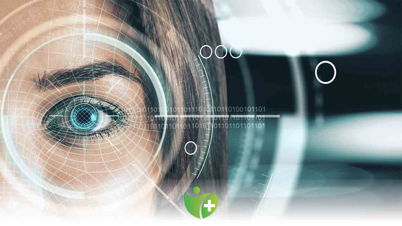 Şeker hastalarının göz tedavisinde uygulanan güncel yöntemler 7