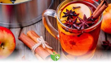 Tarçın Çayının Faydaları nelerdir? Ne kadar tüketmeliyiz? 3