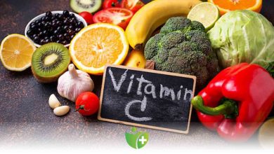 Sigara kullananlar için bir başka tehlike: C vitamini eksikliği! 1