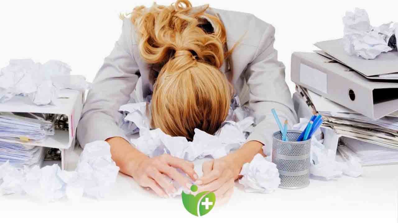 Yetersizlik duygusu kıskançlığa neden oluyor ! 7